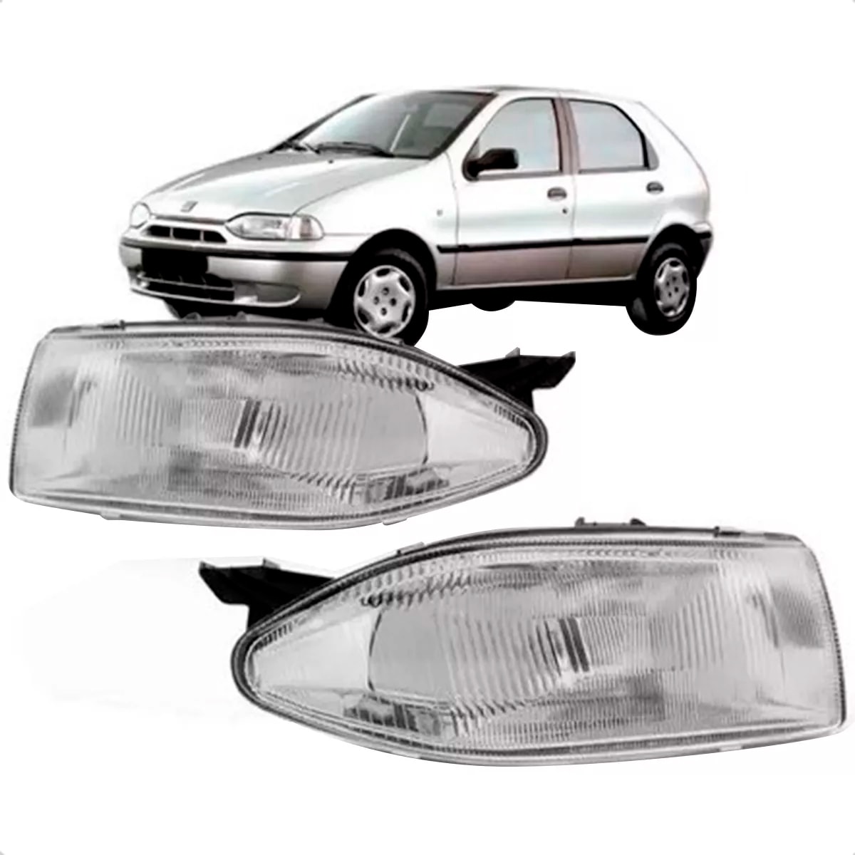 image_3c02a1cb-0d78-4e73-b3c6-fea87abf4dc3