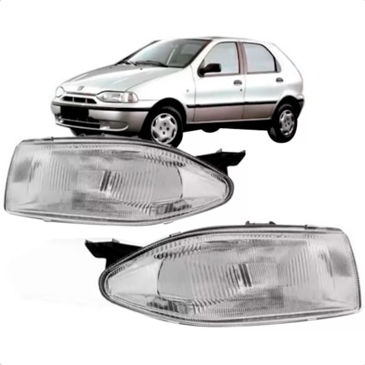 image_a9adf1a5-26f0-4a29-90a4-76c1b0307d52