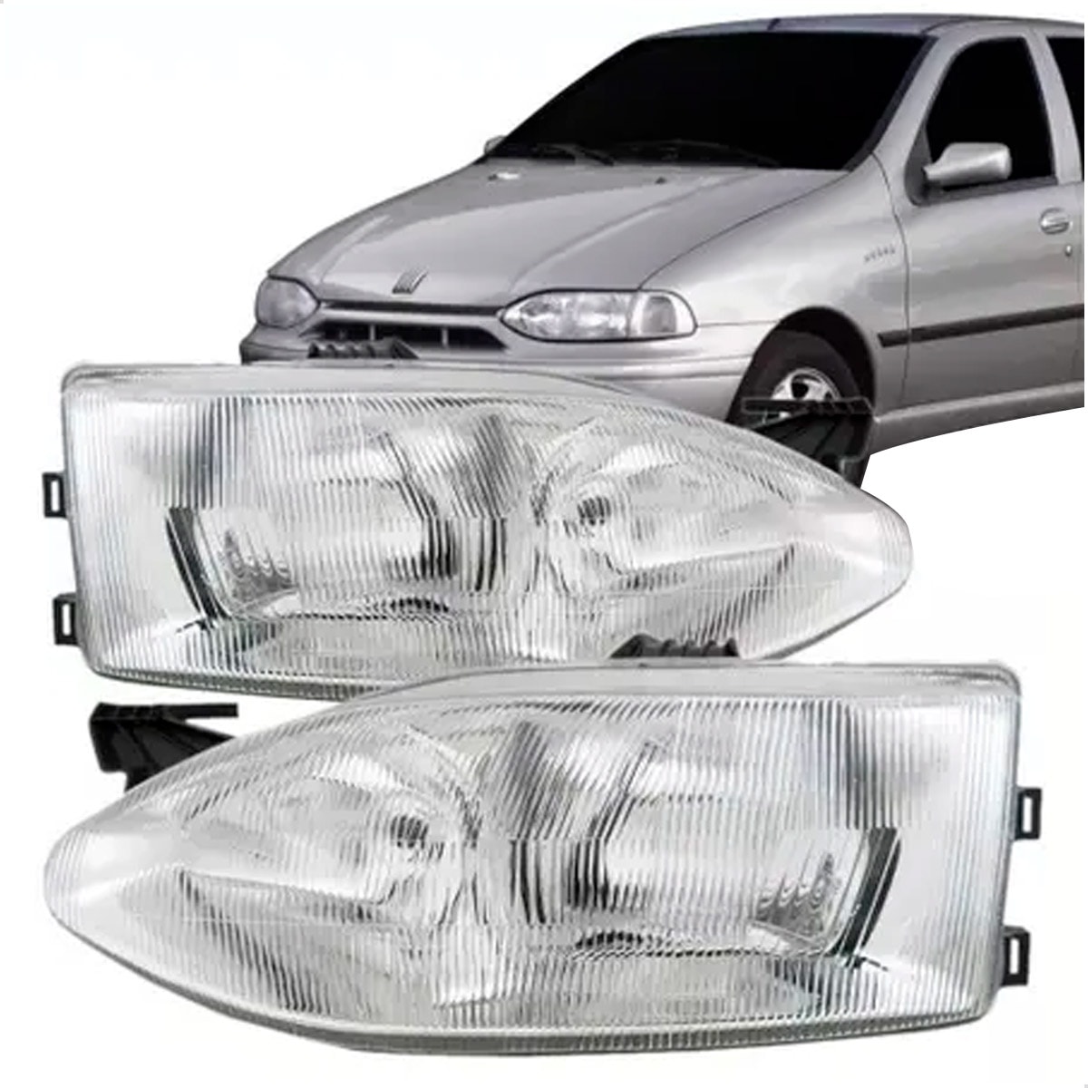 image_ed3fbec5-9b5a-4d35-8a2c-a68137d3fed3