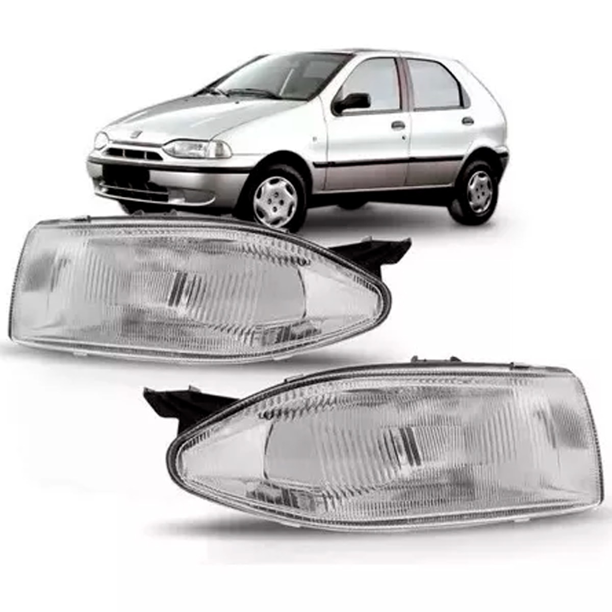 image_87244a4d-4b2c-4c76-8d7e-9163c7df8713