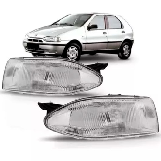 image_5173b867-b6ec-464f-9252-1ee2753f315f