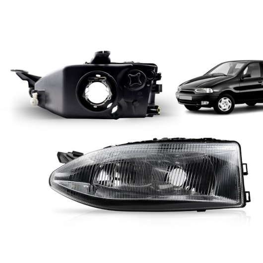 image_08f158f0-8f64-423a-bde2-fd4a8f51ebe8