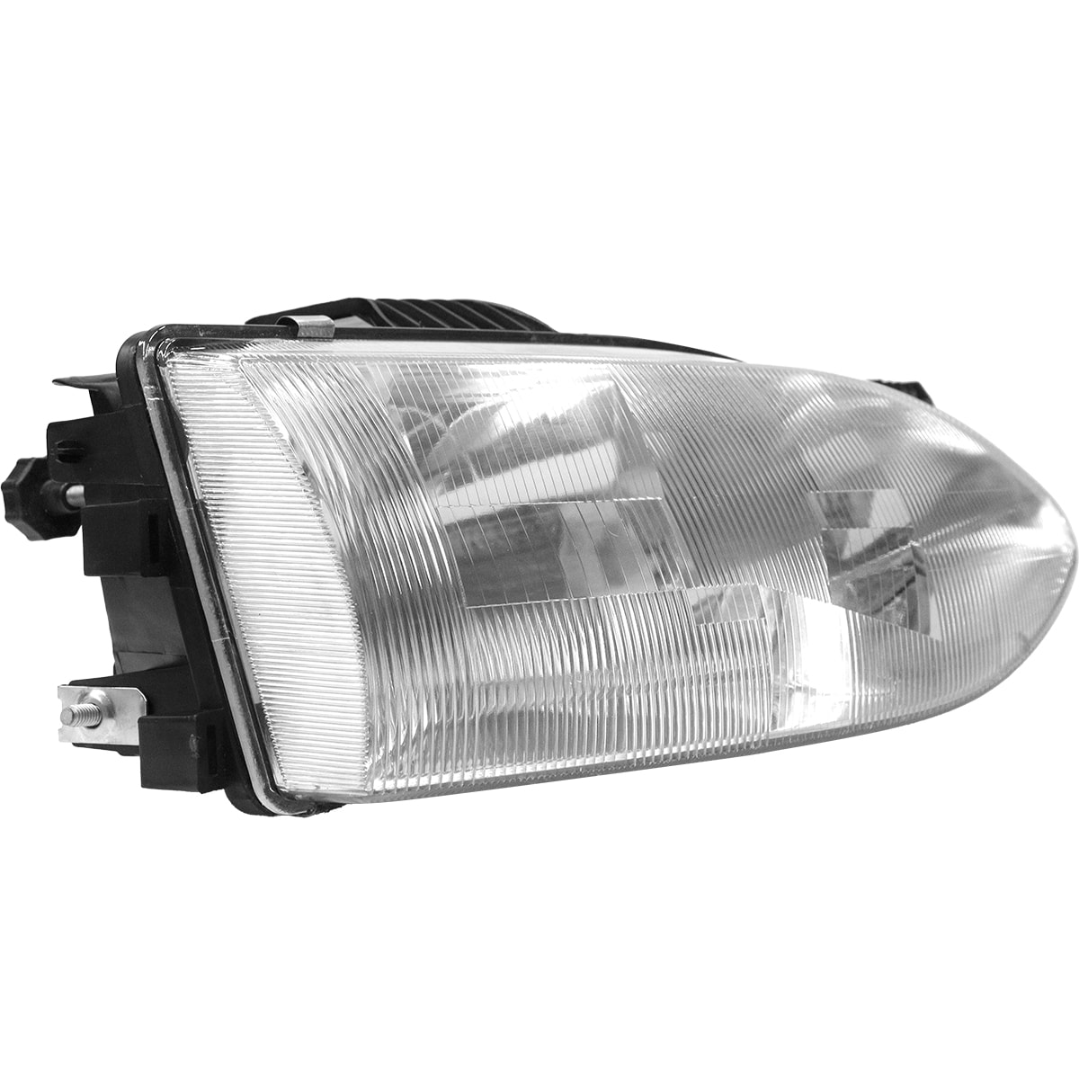 image_59c962f7-b01a-4b39-a1f0-d7f4e3bf0e74