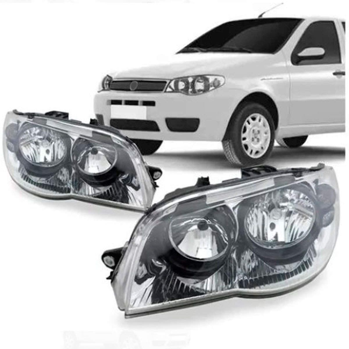 image_60702bdd-8570-450c-8bc2-062b6f24db57