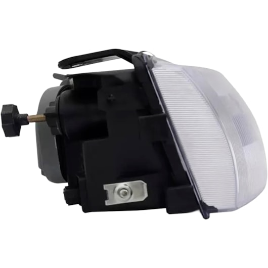 image_2737fe81-caf7-4c7d-93b3-57d9be534d95