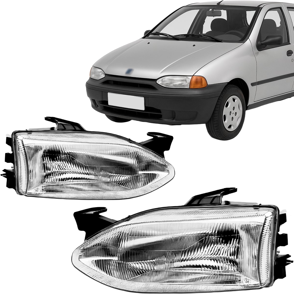 image_15f7fb86-1dac-4a6b-bbbf-6155925dd31a