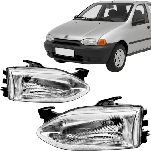 image_821e6403-385b-45a4-aef0-f5d0500c43e1