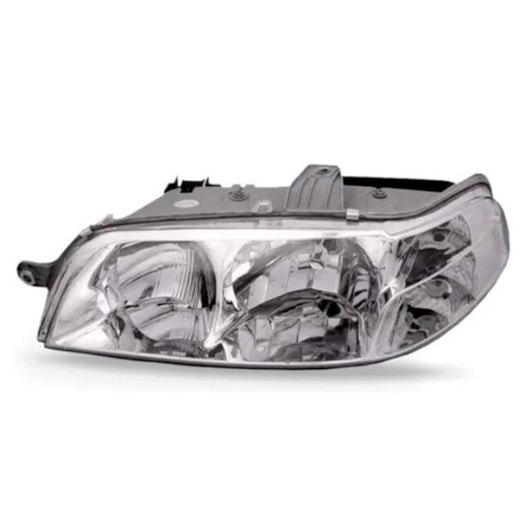 image_33b962d6-9dc9-4116-9e1e-9c0b26d9001d