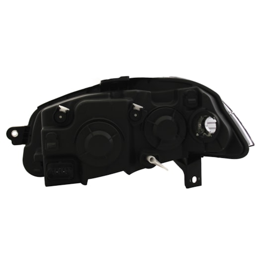 image_3b5f69c9-f67f-4025-a419-95e6e0ac6d53