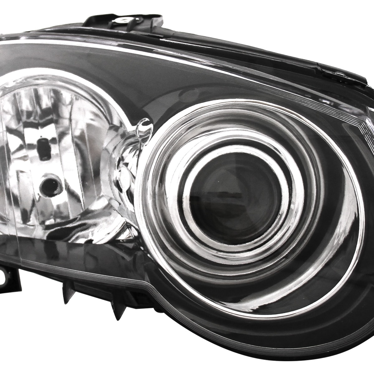 image_a846f61a-b6c2-4129-b1b8-3df4c563ea56