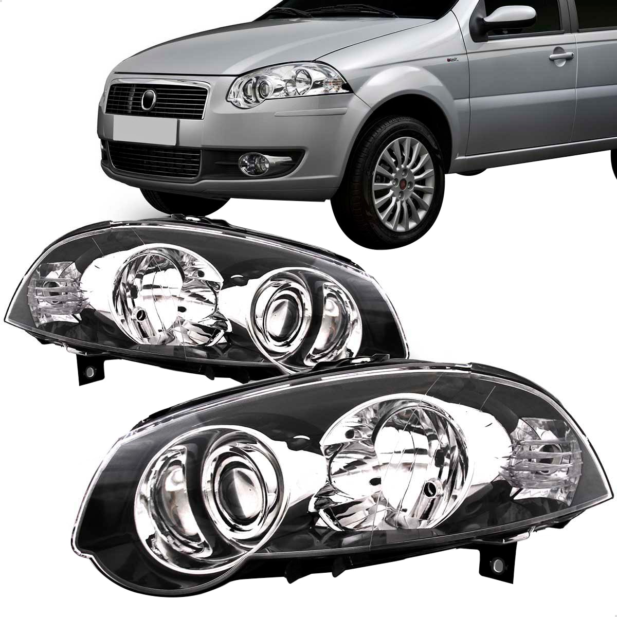 image_de956cea-4104-46b0-bdf7-27e72d4ecd8b