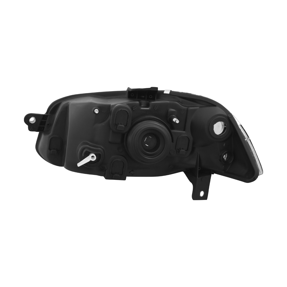 image_2e68452e-eb09-4356-b1c7-d95c3641c92e