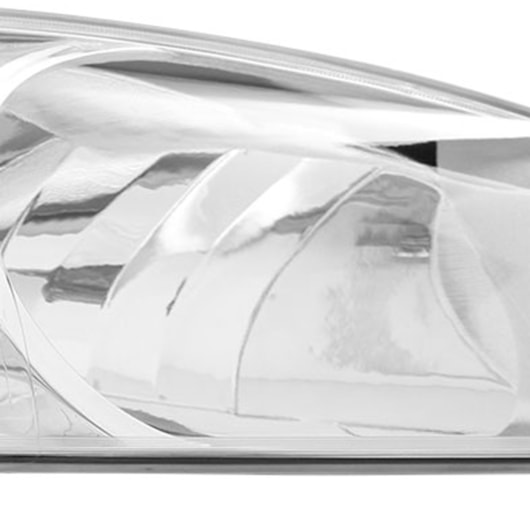 image_715be337-1517-478f-a70b-f36c5142c22c