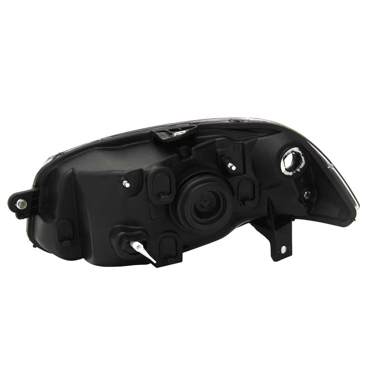 image_27777871-a177-479e-b8b7-8e771a042b45