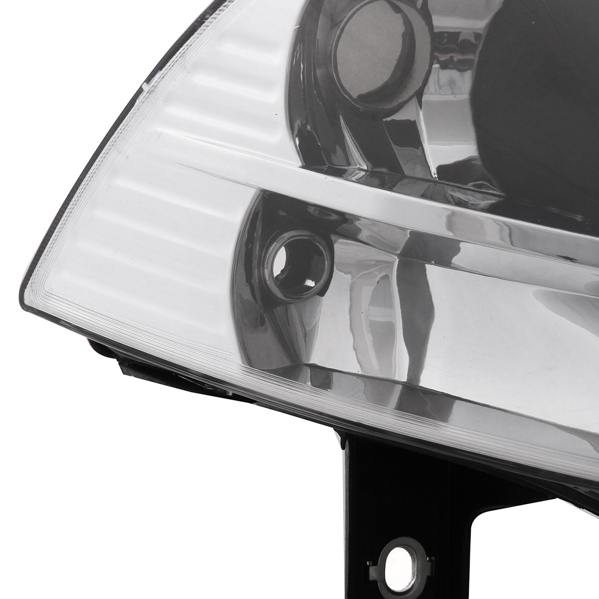 image_7d90366b-8155-43ea-bce3-adc38a3823f5