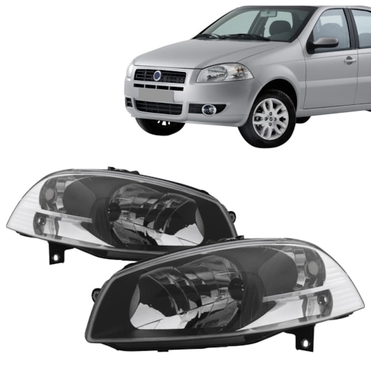 image_50092ea9-1e63-427c-b954-1ccc6d18a7d9