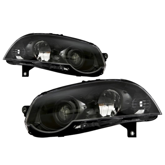 image_4b7caadc-0f3e-4777-b754-a0b374cc6687