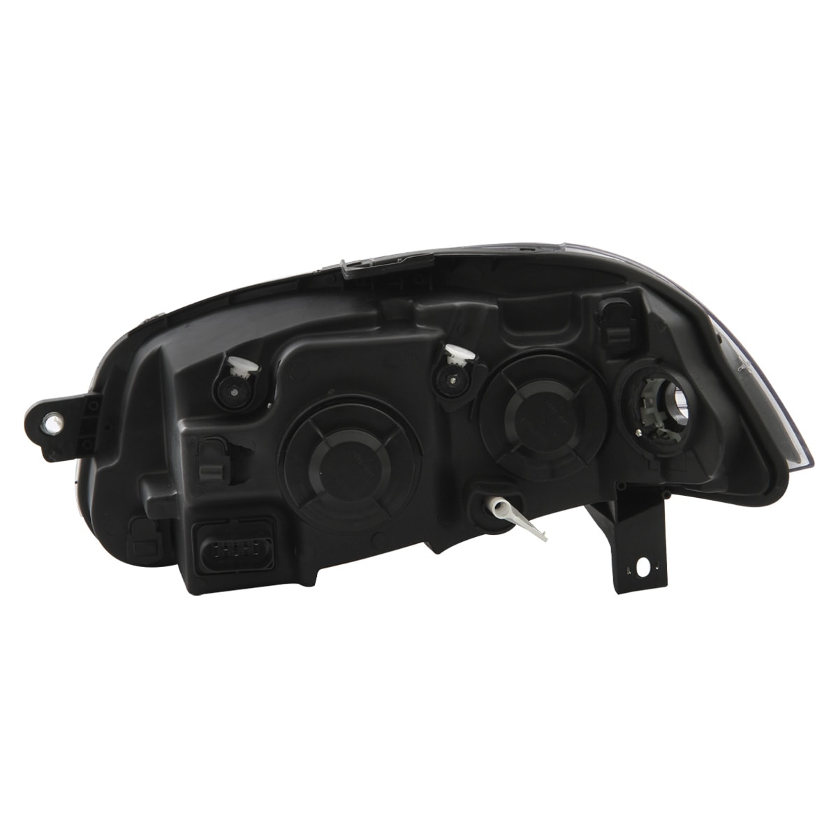 image_87b604bd-8780-4e0f-ac6e-3c5aa94269d5