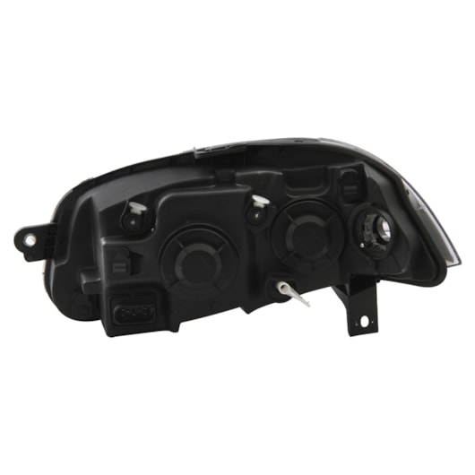 image_d7848cb2-9f3f-4ff0-b3cb-83f02ecb078a