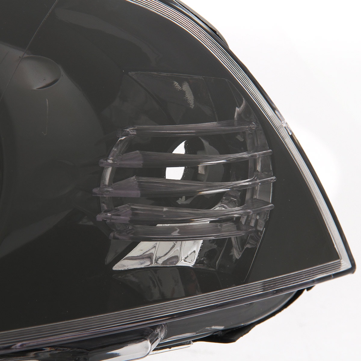 image_cde79341-7384-4c2d-b058-218ea240283d