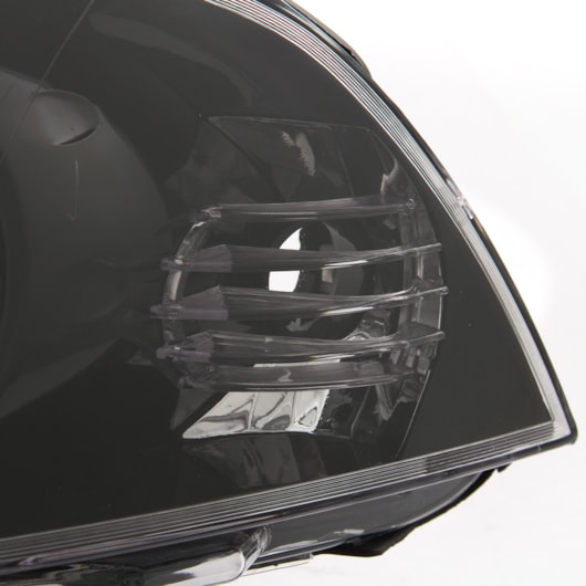 image_d4a68126-2413-4c6e-91ad-d271aae0de0d