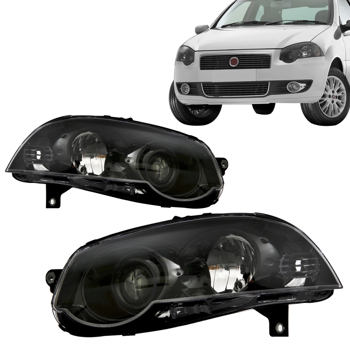 image_4a2d329b-8164-4da9-a9d3-d8c5052b43ba