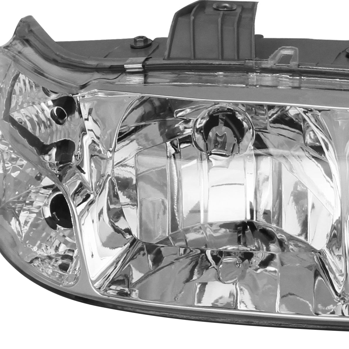 image_9a98feae-22c6-4f64-aacb-ed3c0337c1c3