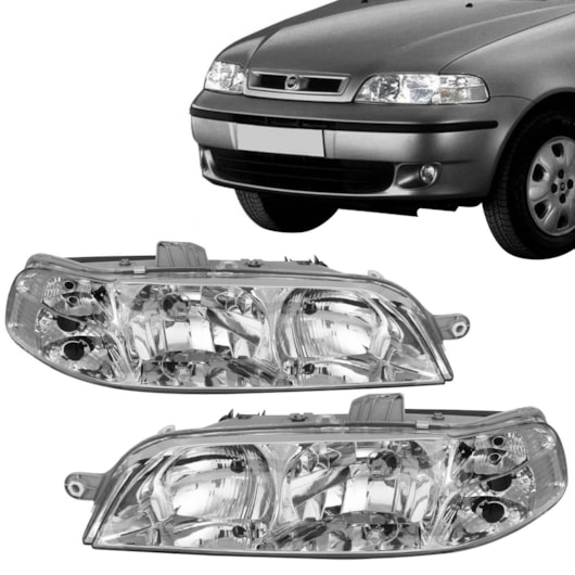 image_36da89f2-f7b7-4e4b-9980-6ae7d91cad00