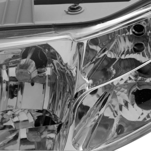 image_6510d9fa-9124-473a-9dd2-9b4d0cee5c21