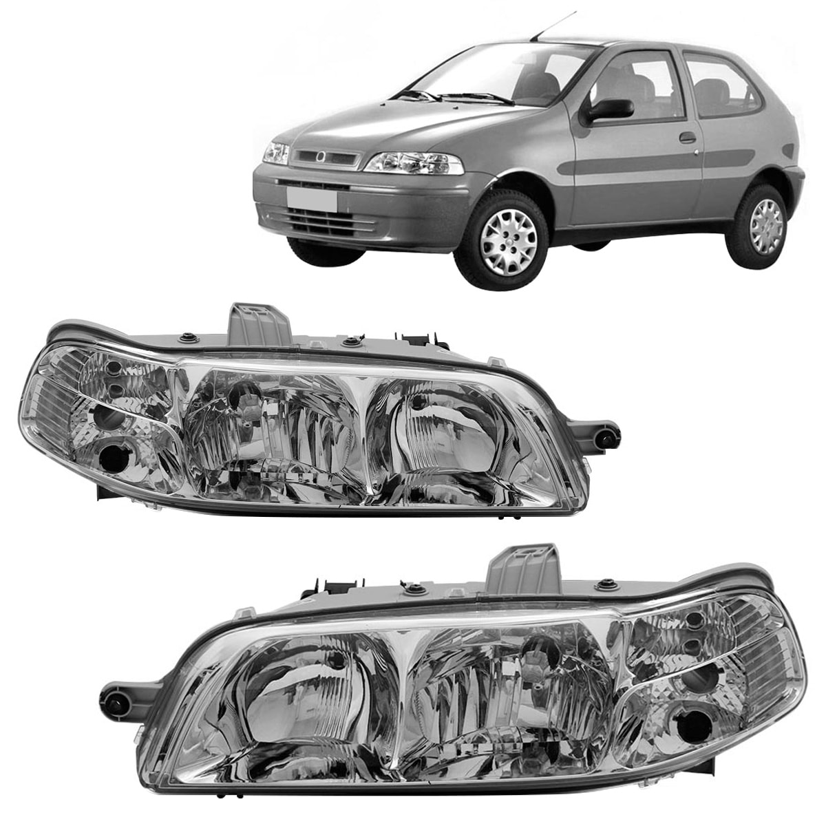 image_e2038795-c8ef-4fc7-a69d-57f75feb156e