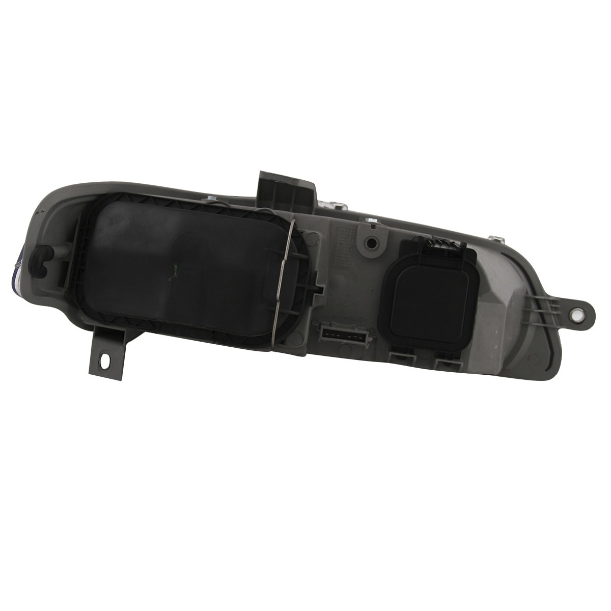 image_f23a4b4b-220f-49fe-b169-d14d958e46d4