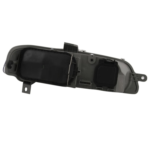 image_2960cd94-ae3c-4620-8d3b-4288305be3dc