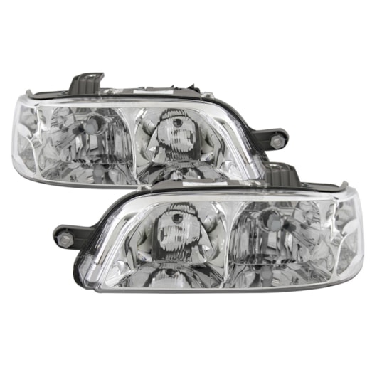 image_a2d3cf36-6c60-4c49-84f1-72288cb3144c