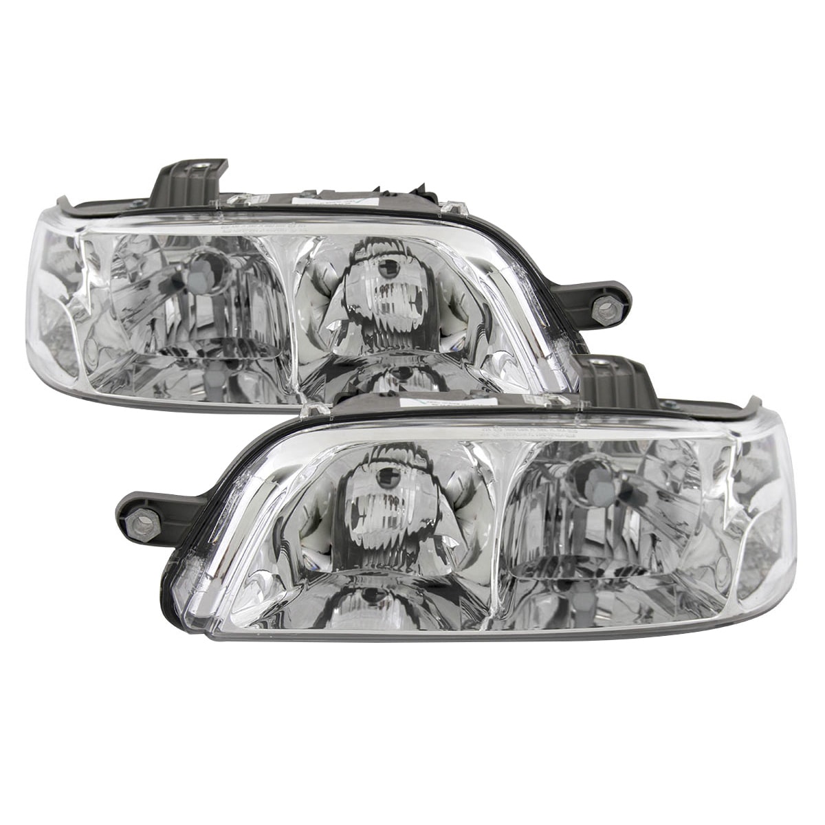 image_2cdf5260-582a-4bdb-8db4-01e1a0e18426