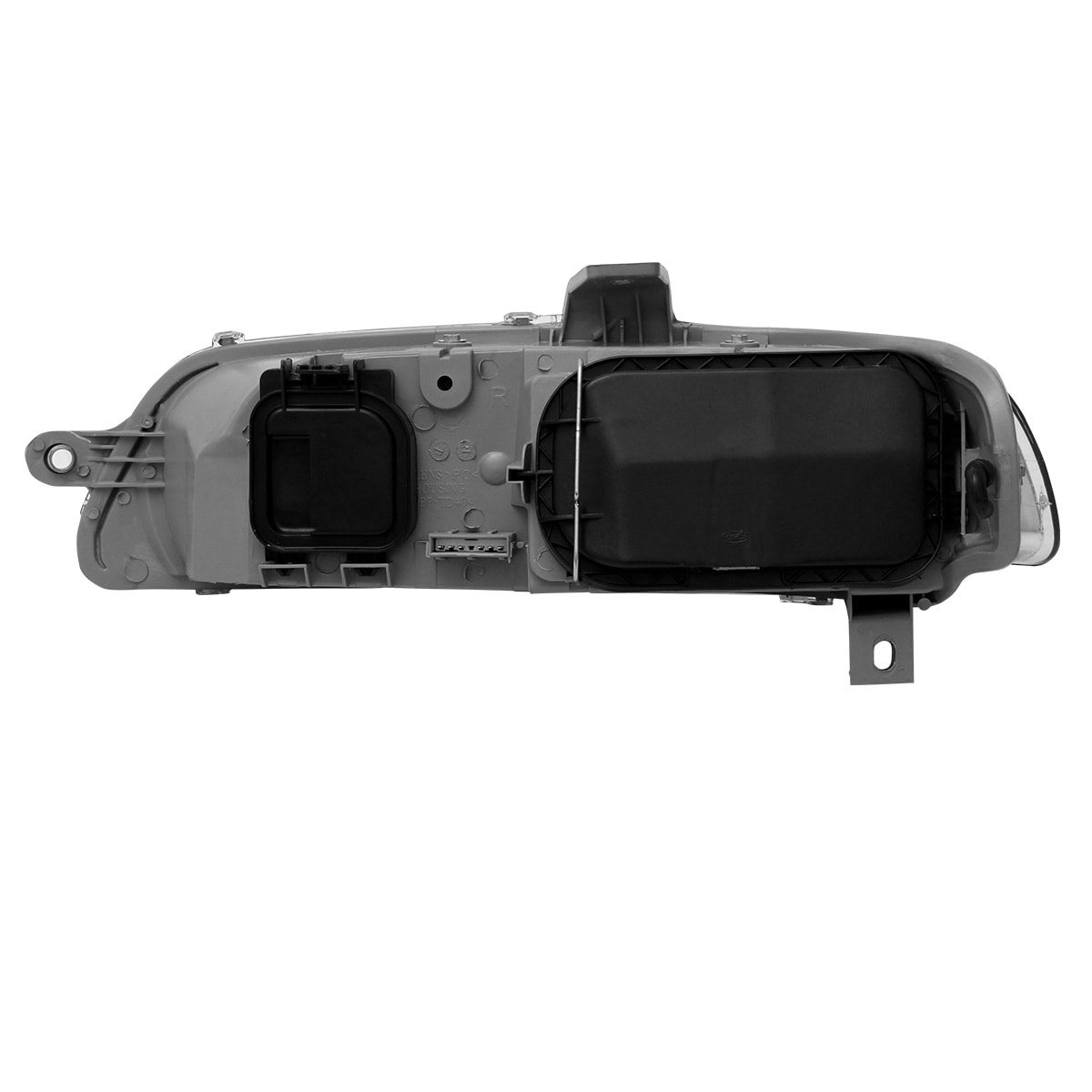 image_7ef21459-147f-4de1-8615-08a8cfddd536