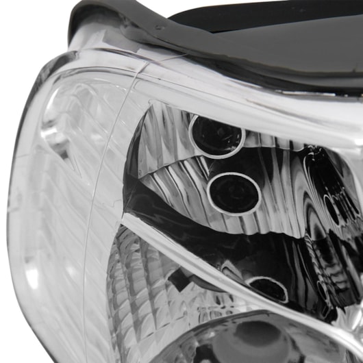 image_279e5404-4143-4a6c-aa54-a35cc3c8a1c5