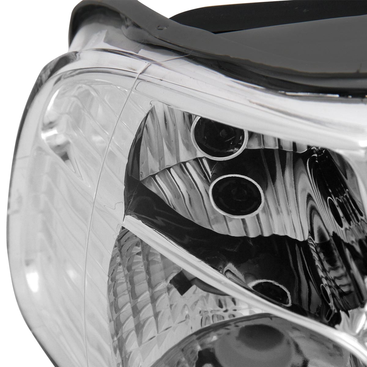 image_aa02b590-ea7e-4e6d-8250-14298d1283a5