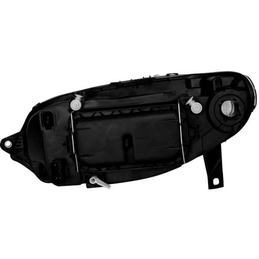 image_f7926542-1fa1-4a94-91c4-e02841719cde