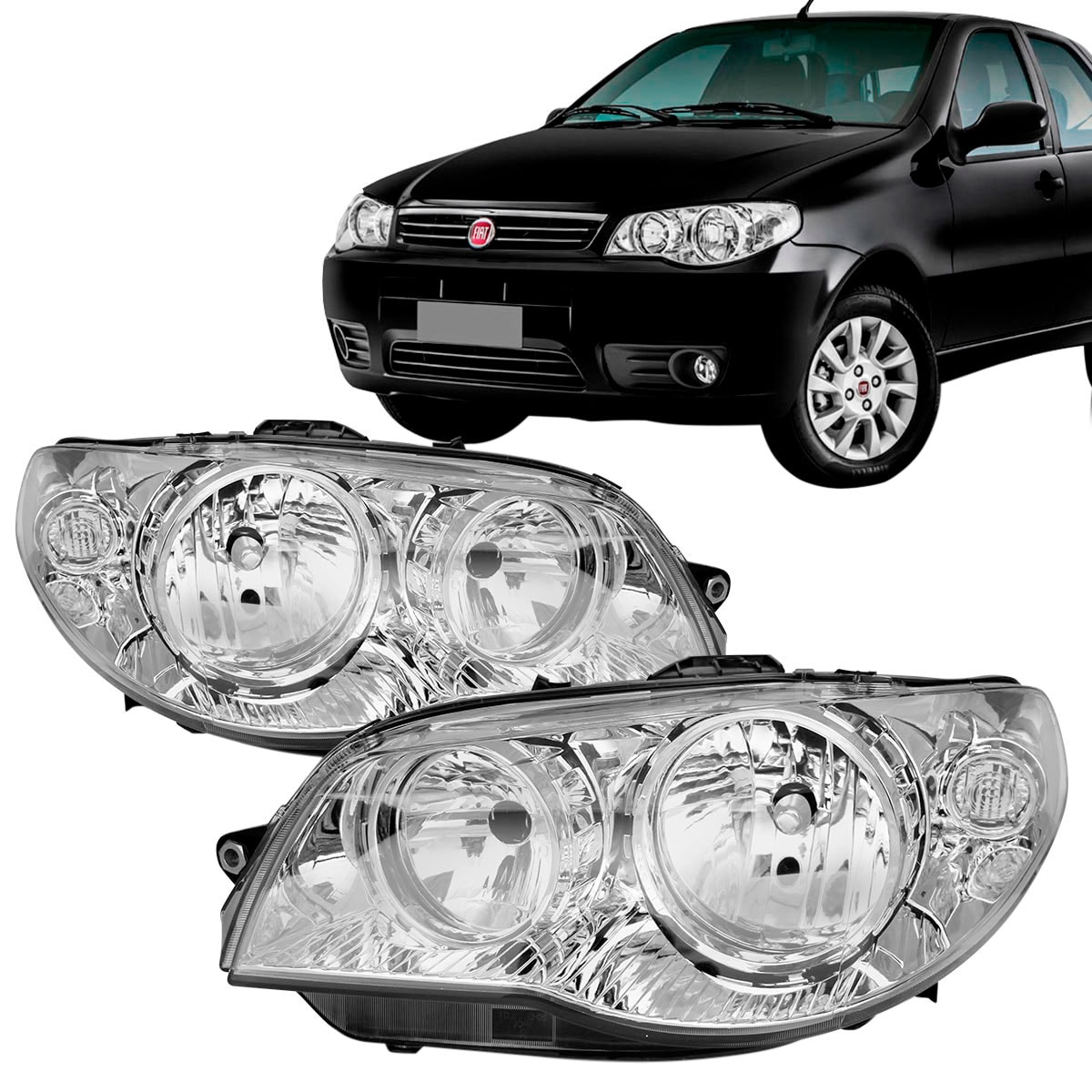 image_3a9ab5d5-91a4-4eb6-8d20-5d5b168381bb