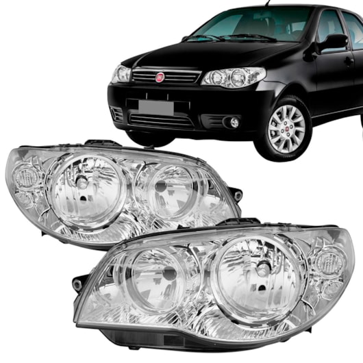 image_cad4587a-fde5-469a-931e-dc993f5bbf53