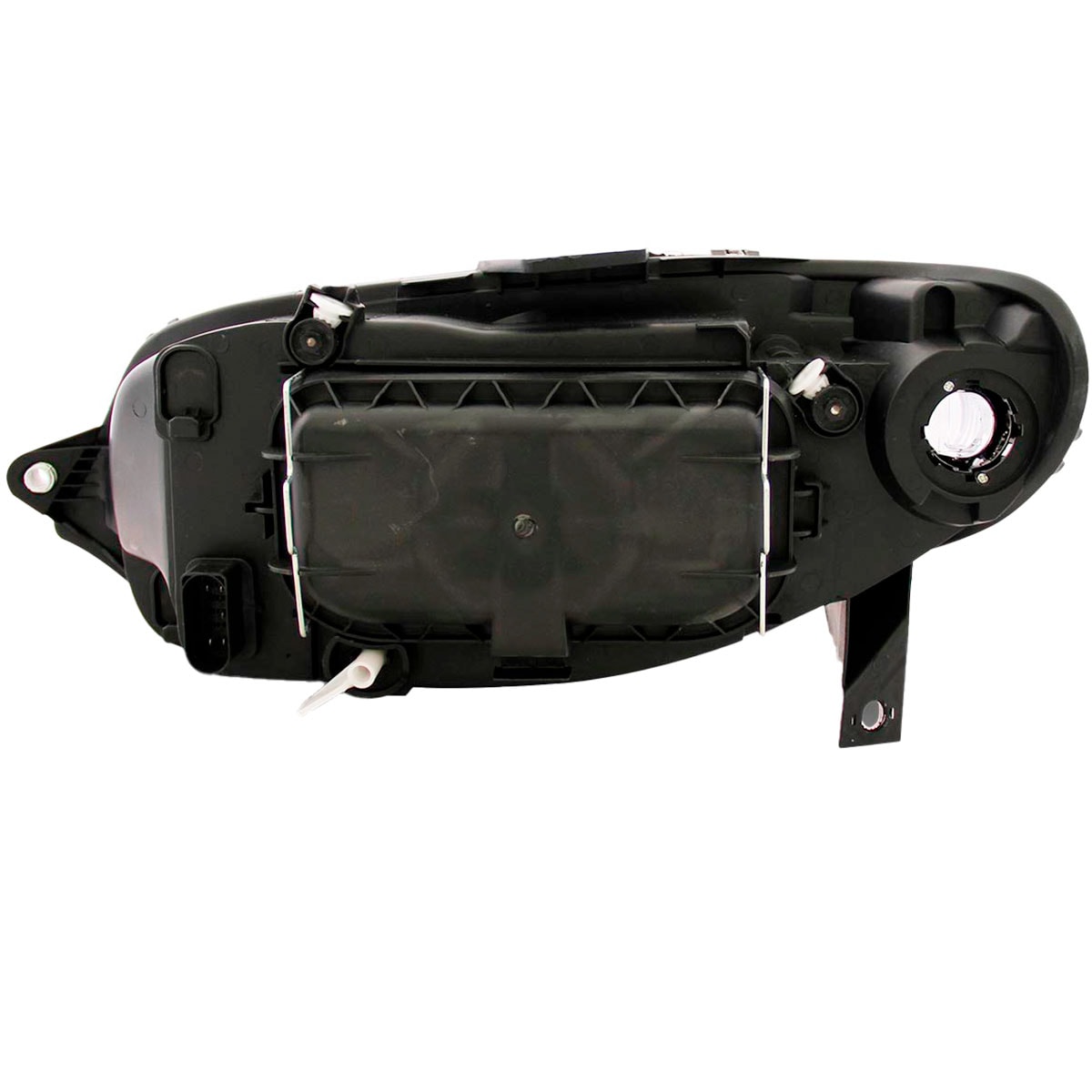 image_eb3e7213-616d-4da2-a75f-2a6ba963240f