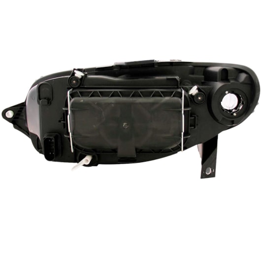 image_0d5b0d76-1e23-4ab0-aee7-753e4d7a760e