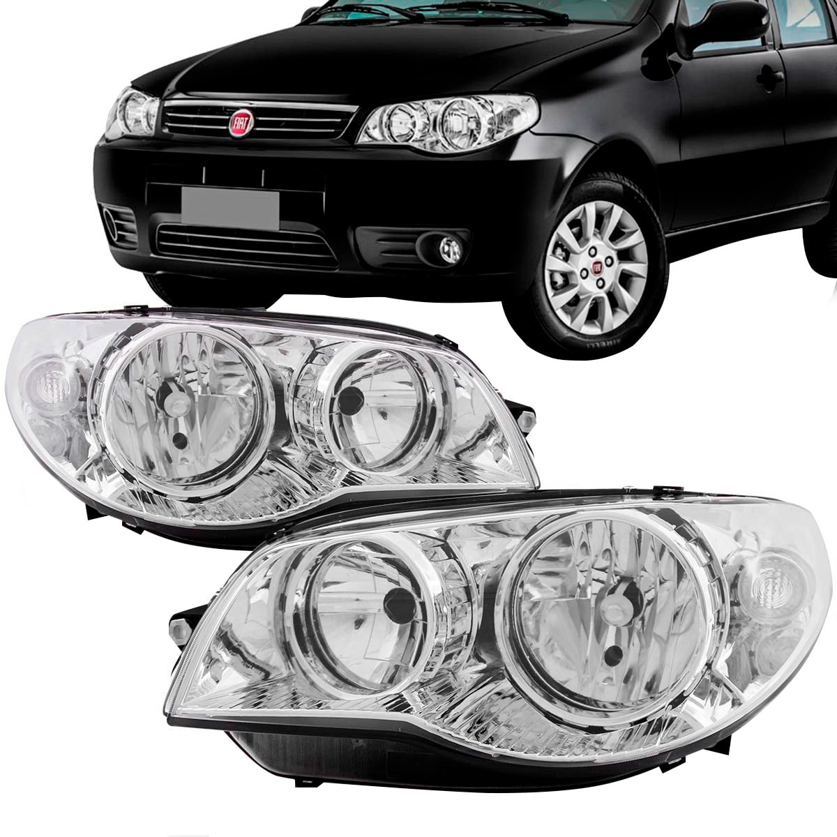 image_5a5f1fd0-9175-4864-b404-34e25ad6a1e3