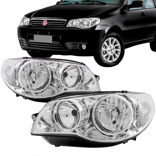 image_18b2f19c-46a1-48bb-aaa9-ff6a2a8242d7