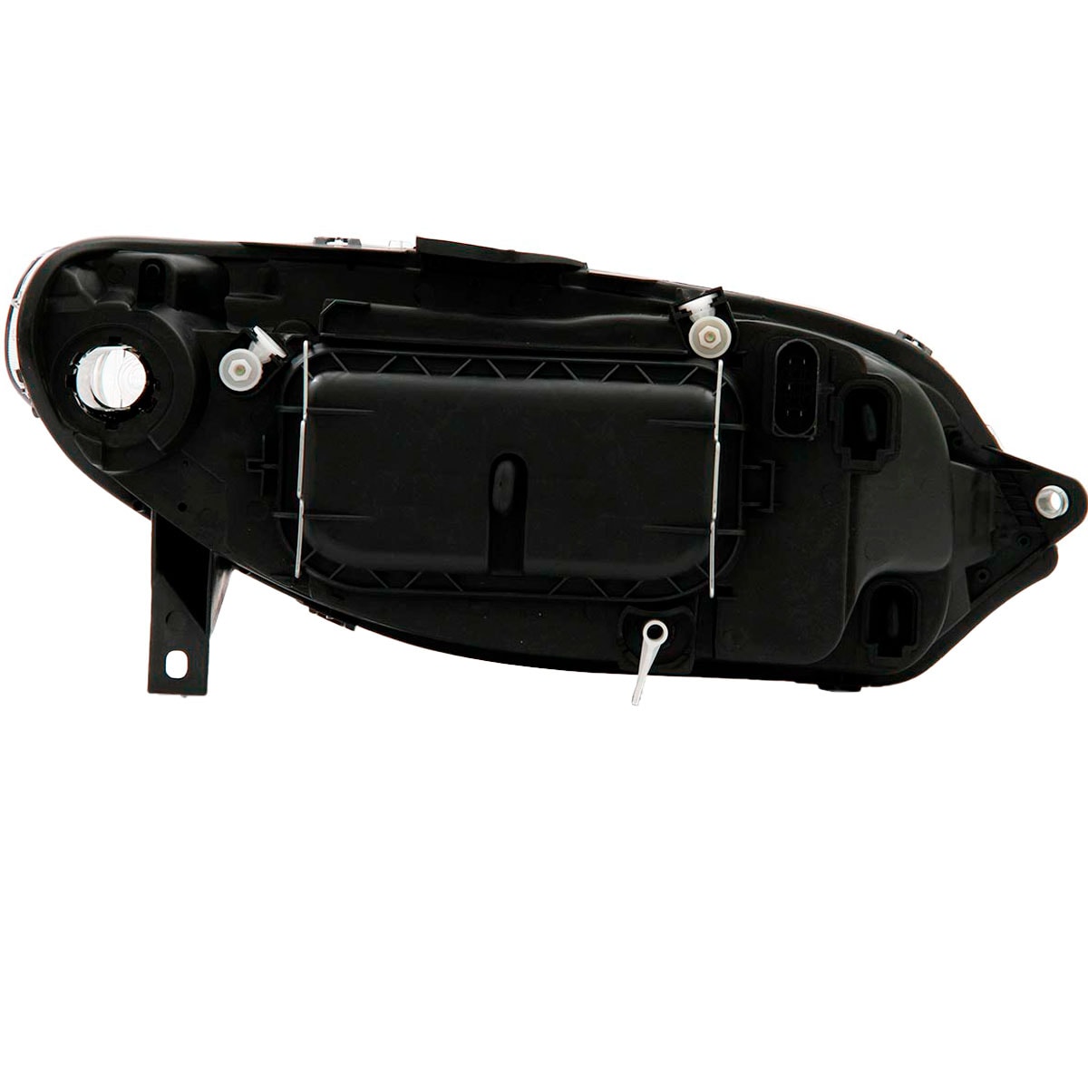 image_99e34e54-beb4-458f-a8ab-a4095c3f9859