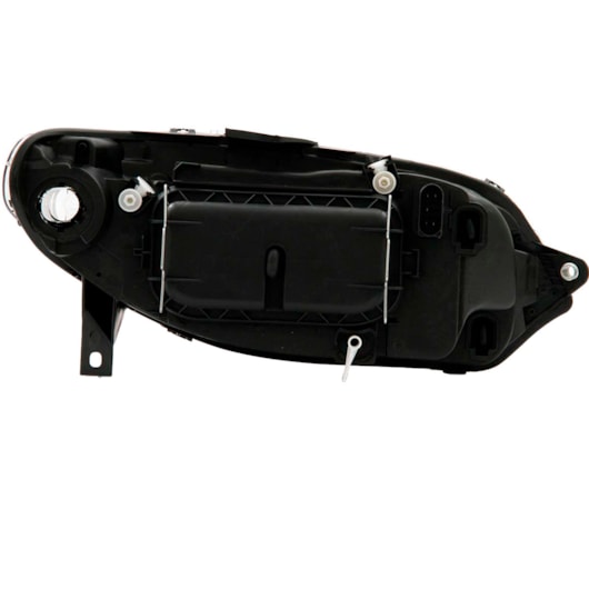 image_90827c5e-8052-4f89-a09f-ea6accb348e9