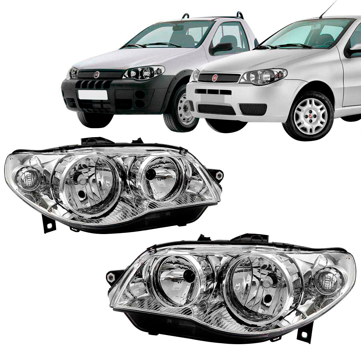 image_a09c518f-c70e-44fb-95d3-915655be31f0