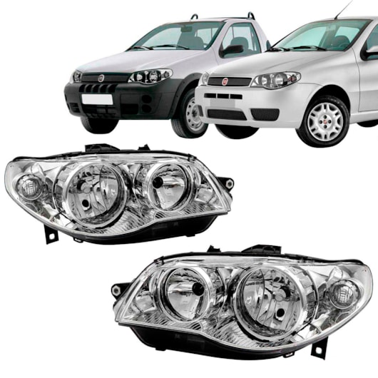 image_98ab373a-d2b8-428f-9a19-7fb61de239aa