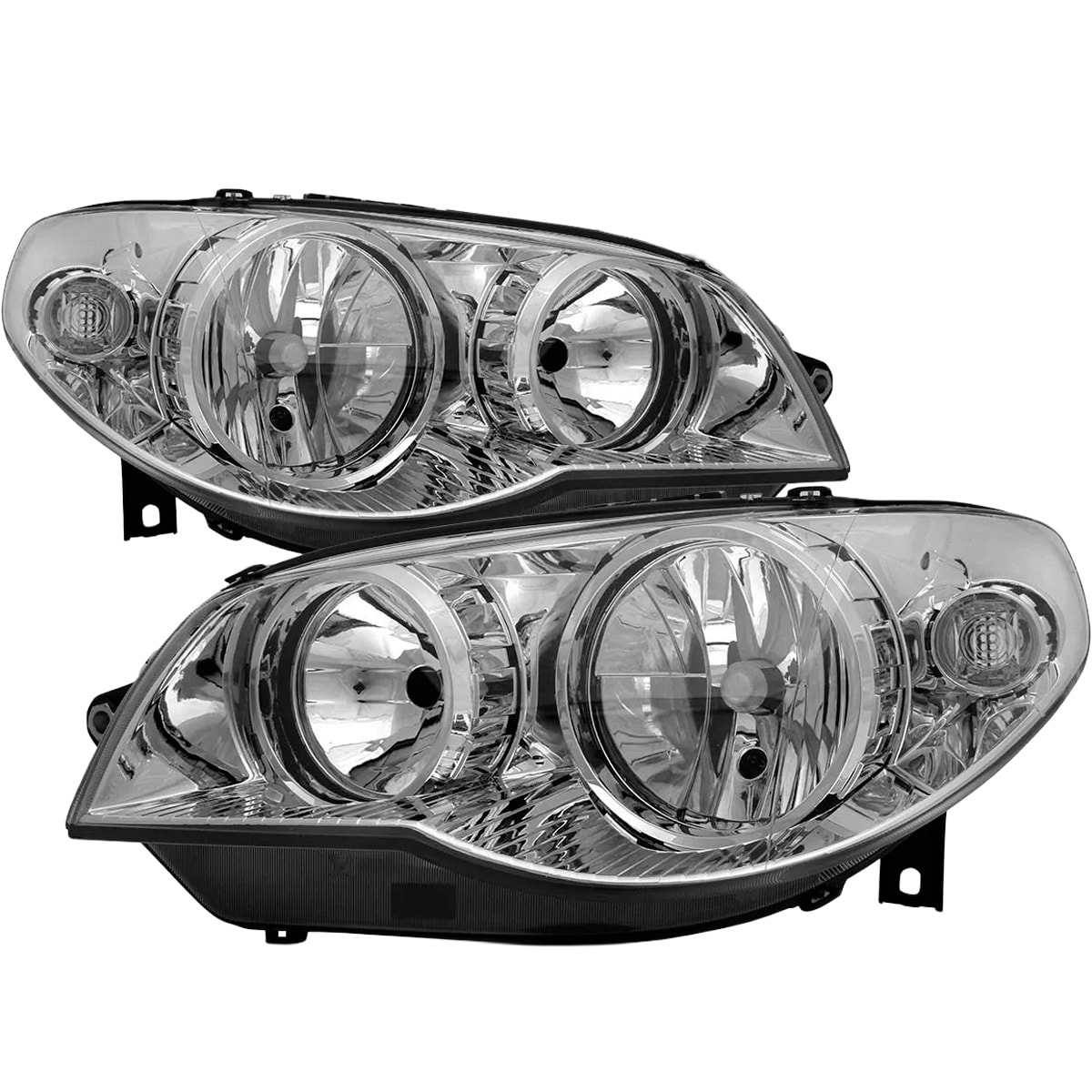 image_2b618329-4c6c-4aa9-90f9-154ca3836827