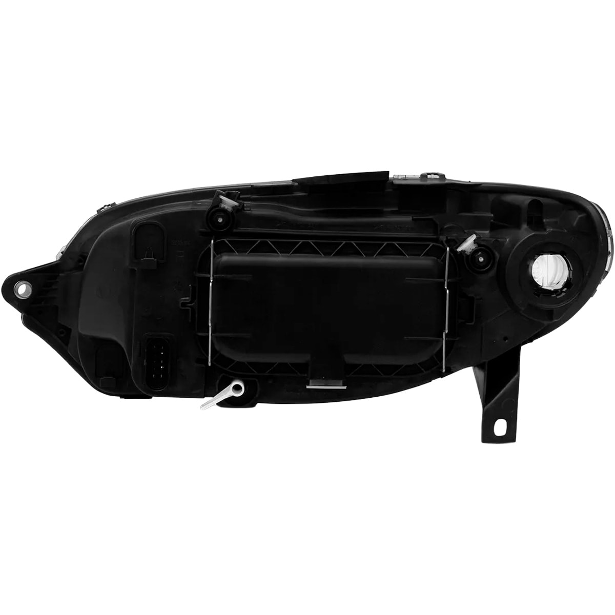 image_cbc0587e-063f-4f4e-94d2-246e4d72f50b